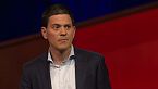 David Miliband: La crisi dei rifugiati è un test sul nostro carattere