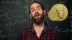 La medalla Fields ¿el Nobel de las matemáticas?