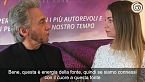 Cos'è il Punto Zero? Gregg Braden intervistato da Ana Maria Ghinet
