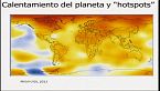 Gino Casassa: Glaciares - ¿Cómo sobreviven en un mundo estresado?