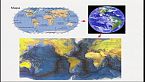 Reynaldo Charrier: ¿Qué son las ciencias de la Tierra?