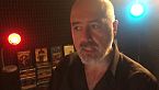 Monster's ball - quando una recensione deve smontarne un'altra