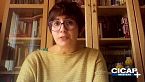 CICAP+ Misteri - Il Bacio di una morta: Breve storia di Carolina Invernizio (con Manuela Vetrano)