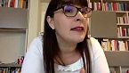 Intervista con Alessandra Pagani - Come progettare percorsi per l'apprendimento