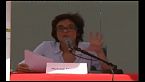 Michela Marzano: Management dell\'esistenza