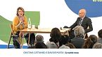 Accenti 2019: Le sante ossa con Cristina Cattaneo e Davide Porta