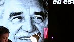 «Algo muy grave va a suceder en este pueblo», de Gabriel García Márquez