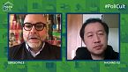 PoliCult: Haohao Xu rilegge The City after Chinese New Towns, in dialogo con Sergio Pace