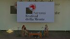 Festival della Mente 2020: Cristina Cattaneo, Alessandra Tedesco