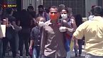 Bloqueo a Venezuela: se descorre el velo