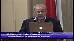 Jaime San Martín: Computación de alto rendimiento