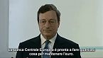 Governo Draghi: Riassunto e Ministri