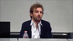 Alessandro D'Avenia racconta Dostoevskij al Politecnico di Milano