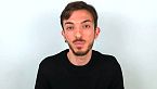 Carbon Footprint: cos'è e come ridurla