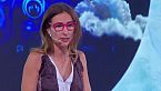 Carolina Schmidt: El costo del cambio climático