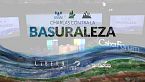 Charlas contra la Basuraleza: Proyecto Libera