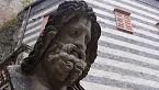 Domande nel castello più assurdo d'Italia