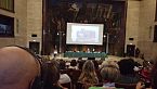 Convegno internazionale di Suicidologia e Salute Pubblica (Roma - La Sapienza)