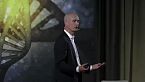 Keynote speech di Fabio Moioli: Nuovi paradigmi del futuro