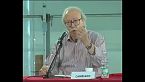 Giuseppe Cambiano: Repubblica di Platone