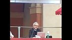 Andrea Pinotti: L'opera d'arte nell'epoca della sua riproducibilità tecnica