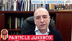 Particle Jukebox: fisica e medicina
