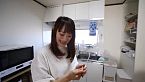 La peor tecnología japonesa futurista por 1€