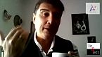Entrevista Carlos Rapolla