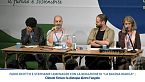 Accenti 2019: Climate fiction - la distopia dietro l'angolo