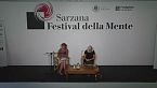 Festival della Mente 2020: Ursula Biemann