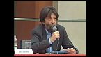 Massimo Cacciari: Fine dell'arte