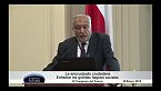 José Francisco Cumsille: La compleja lucha contra las drogas