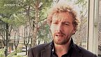 Alessandro D'Avenia - Il potere delle parole