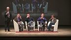 Giustizia è Libertà: Cittadini e forze dell'ordine - G. Paci, I. Cucchi, F. Anselmo, C Bonini