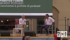 Federico Fubini - Mondo podcast: L'economia a portata di podcast