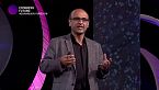Yadvinder Malhi: Medir el impacto humano sobre la Tierra