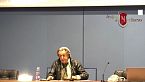 Massimo Oldoni - Da Fredegonda a Meridiana