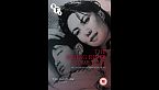 Storia del Cinema #19 - Giappone e Cina 1950 - 1970