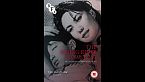 Storia del Cinema #19 - Giappone e Cina 1950 - 1970