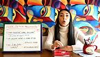 Cos'è l'etica femminista? #1