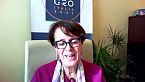 Magda Bianco: l’educazione finanziaria, strumento per l'emancipazione