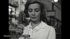 Storia del Cinema #20 - Anni 60 - 70