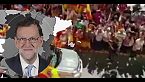 Dos caras de la Independencia de Cataluña - Cultura Catalana