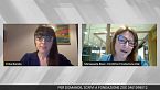 Falsi miti sull'invecchiamento. Webinar con Erika Borella