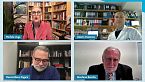 Microbiota, CRISPR e farmaci agnostici: come cambia la storia dell'oncologia