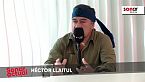 Héctor Llaitul: Todo el Estado es responsable de criminalizar al pueblo mapuche