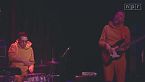 Mark Guiliana's Beat Music (Live)