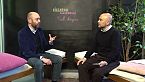 L'arte in copertina: incontro con Riccardo Falcinelli, professione book designer