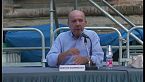 Gustavo Zagrebelsky: Dubbio