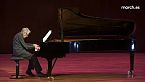 El piano español del XIX: Santiago de Masarnau - Josep Colom